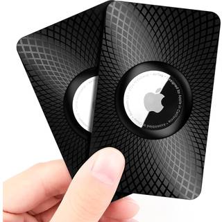 Utopia Bedding King Bed Sheets Set - 4 stykker senget?j - b?rstet mikrofiber - krympning og fade resistent - Easy Care (King Purple)