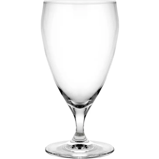 Holmegaard Perfection ølglas 44 cl