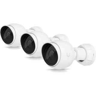 Ubiquiti G5 Bullet Indoor & outdoor 2688 x 1512 pixels Wall/Pole
