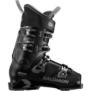 Salomon S/PRO ALPHA 110 GW Black/Dr G M/Bk 24/25