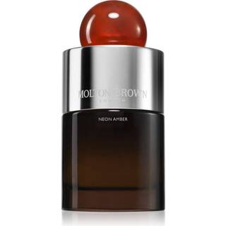 Molton Brown Collection Neon Amber Eau de Parfum Spray 100 ml (12.220,00 kr / 1 l) - 100 ml