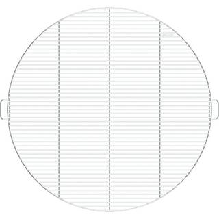 BonFeu Grillrist til bålfad - Helcirkel - Ø 100 CM