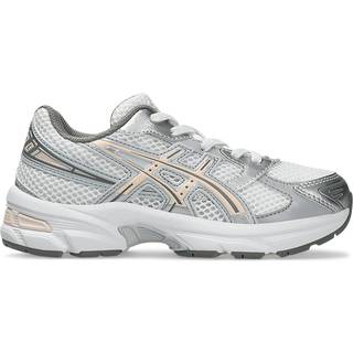 ASICS GEL-1130 Children, White - 35