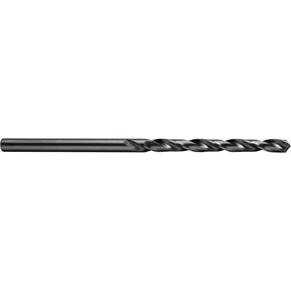 Century Drill & Tool 11420 Wire Gauge Drill Bit No. 20