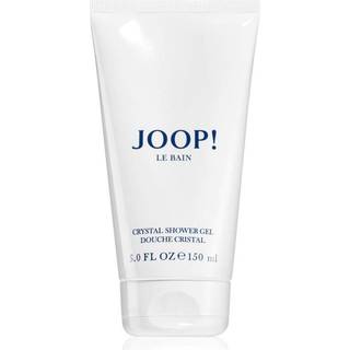 JOOP! Le Bain Parfumeret brusegel til kvinder 150 ml - 150 ml