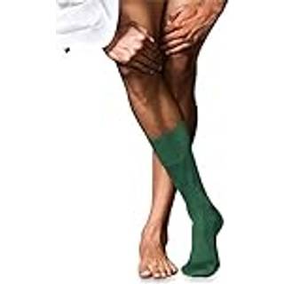 FALKE No. 9 Pure Fil d´Écosse Men Socks