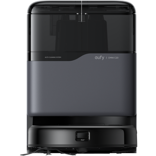 Eufy Robotstøvsuger Omni C20