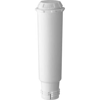 Nivona Claris Kalkfilter