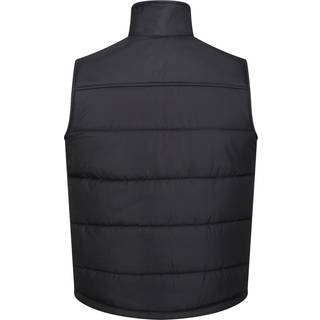Regatta Professional RG806 L Sort