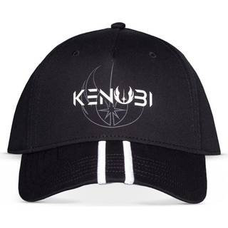 STAR WARS - Obi Wan Kenobi - Adjustable Cap