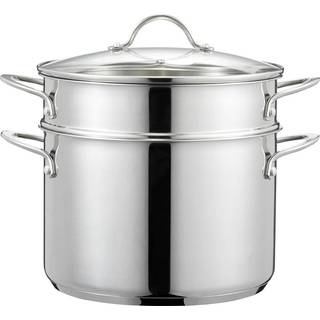 Kosmos pastagryde med indsats 7,6 liter