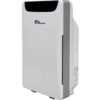 Thermex Puremex 3 Luftrenser