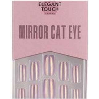 Elegant Touch Gel Finish Magic Mirror