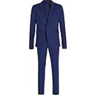 Jjejaxon Jakkesæt Junior