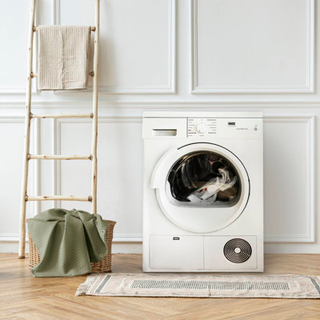 Madison Park Broes Gardin Waffle Weave Levende farvet vaffel Bruserforhæng 3m Scotchgard Fugtstyring Bondegård Bruserforhæng til badeværelse Stan