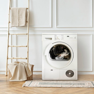 Madison Park Broes Gardin Waffle Weave Levende farvet vaffel Bruser Gardin 3m Scotchgard Moisture Management Farmhouse Long Broesforhæng til bade