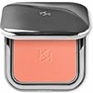 KIKO Milano Unlimited Blush 6 gr. - 08 Universal Peach