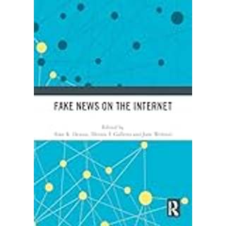 Fake News on the Internet