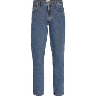 Wrangler TEXAS Jeans Regular fit