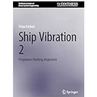 Ship Vibration 2