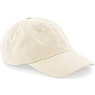 Beechfield CB653 One Size Beige