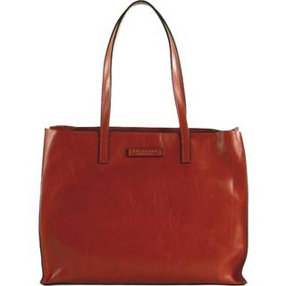 The Bridge Mirra Shopper taske