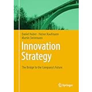 Innovation Strategy