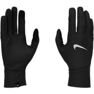 Nike Pacer Lightweight RG Str. XS - Letvægts Løbetop til Kvinder, Perfekt til Træning