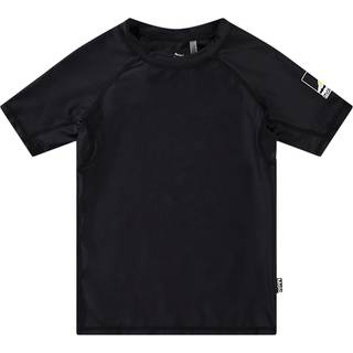 Molo Neptune T-shirt - 99
