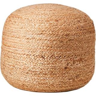 Affari of Sweden, JUNI puf naturel