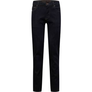 JOOP! Herren Jeans blau