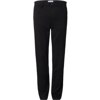 ONLY & SONS Mark Pants Regular Black