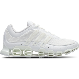 adidas Originals Megaride Women's, White - 40