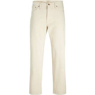 Jjieddie Jjcooper Am 469 Loose Fit Jeans