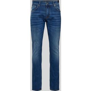 JOOP! Herren Jeans blau Slim Fit