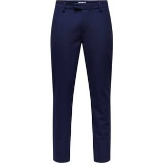 Onsbrad Slim Fit Bukser - 34/30