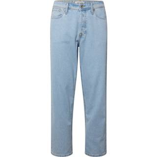 Jjieddie Jjoriginal Sq 738 Noos