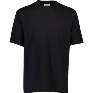 Lindbergh T-shirt