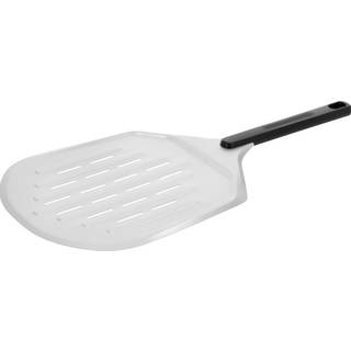 Nordic Sense Pizzaspade 33552