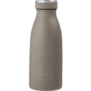 AYA&IDA Drinking Bottle Driftwood - 350 ml