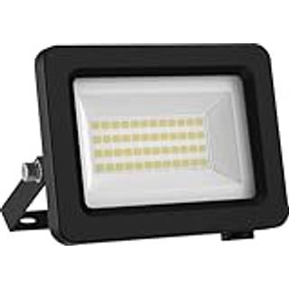 Ledvance - Floodlight 15W - Facadebelysning