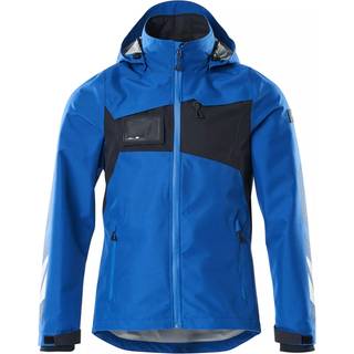 MASCOT® Skaljakke ACCELERATE