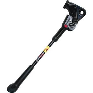Hebie AX 616 26-28"