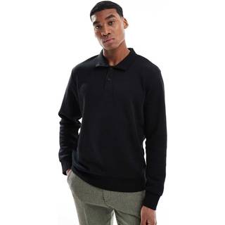 Jjebradley Sweat Polo Noos