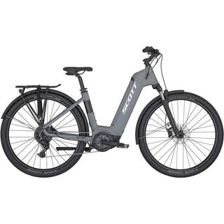 Scott Sub Cross eRIDE 30 EQ - M (Ca. 170-180cm)