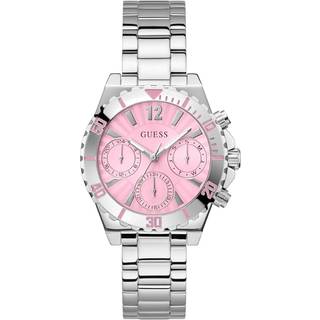 GUESS GW0696L1 Phoebe Bracelet Watch - W96331
