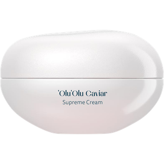 Declaré Hudpleje 'Olu'Olu Caviar Supreme Cream 50 ml (13.320,00 kr / 1 l) - 50 ml