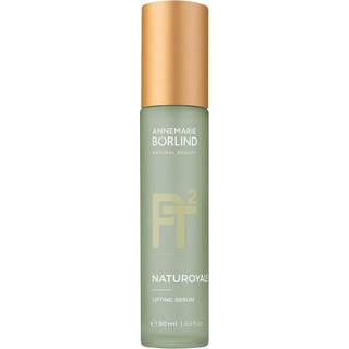 LL Reg. Eye Wrinkle Cream - 30 ml - Annemarie Börlind