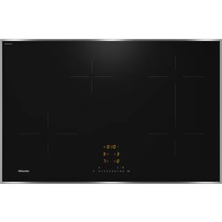 Miele - KM 7373 FR