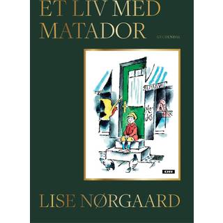 Et liv med Matador